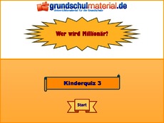 kinderquiz 3.ppsx